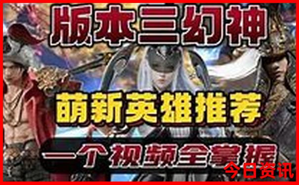 夏天哪些城市比较凉快